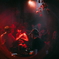Hento @ Mold 09.02.24