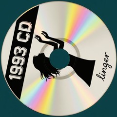 DIY 2013 CD FOUND | "LINGER" | The Cranberries | Pop Folk Covers