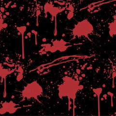 BADMAN PK $TEEZI X PRODBYSIX X WALT3R #THELAB #JC #DH #CYPHER #DIEHARDMUSIC