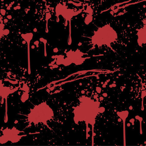 BADMAN PK $TEEZI X PRODBYSIX X WALT3R #THELAB #JC #DH #CYPHER #DIEHARDMUSIC