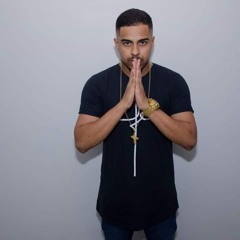 MC Cinquenta de Niterói - [[Medley da PH]] ✅