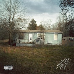 Good Times (Bonus Track)
