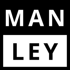 Live at Alibi 1-24-25