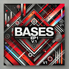 On the dancefloor (feat. dvrk oktopus)