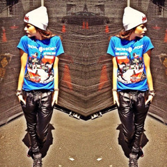 Onna Soda