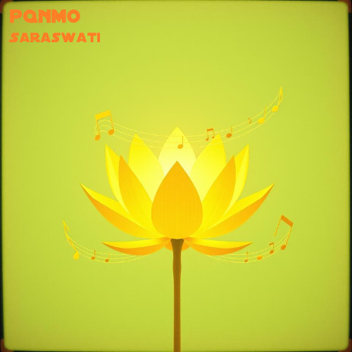 Saraswati
