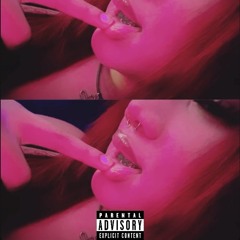 #igmodel (Prod.9cyon)