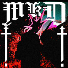 MKD