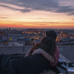 ‎⁨خالد عبدالرحمن - حاكمني ( أطلق سراح الرضا ) - CD⁩.