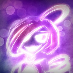 BlackHole Chill (BlackHole Blitz wide ambient Cover)