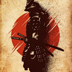 Study The Sword