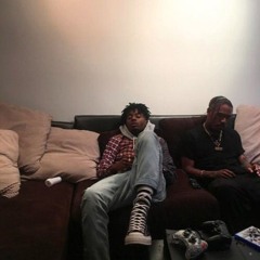 diamondsonmydick - tstj (AJMADETHEBEAT)