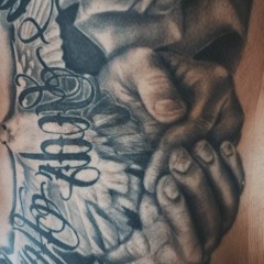 CGONROADS-LIFE SO DIFFERENT