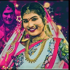 Govardhana Girulu Dj Song Mix By Dj Sai Smiley Nagapuri Song .mp3