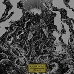 Agnus Dei (feat. Elaine Campos)