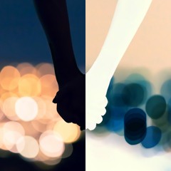 Love Doesn't Look Like Love