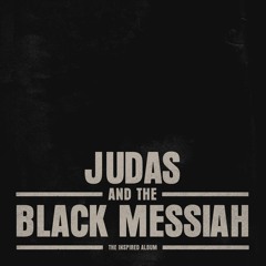 EPMD (From Judas And the Black Messiah: The Inspired Album)