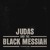 Artwork for No Profanity [From Judas And the Black Messiah: The Inspired Album]