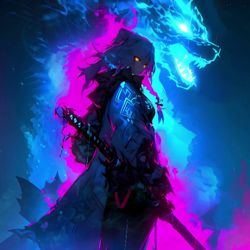 ocean