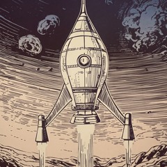 Dan Bay - Sets & Podcasts