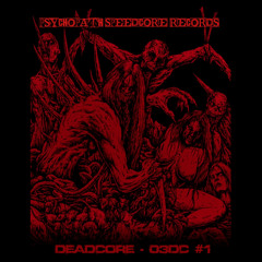 04 : CARNAGE DANS TON OESOPHAGE