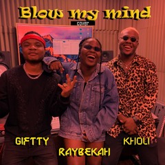 My lovley songs