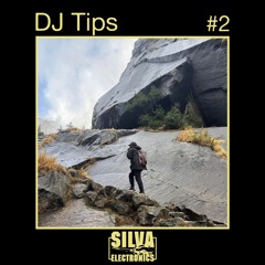 solo mixes