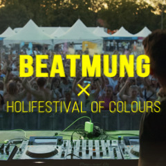 DJ Sets