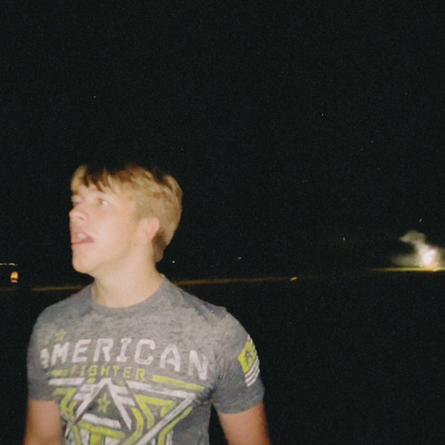 Bums (Feat. Mjess and Rafiki Music)