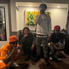 BvbyKrxc - I Dont Mean It *jankyrxexclusive*