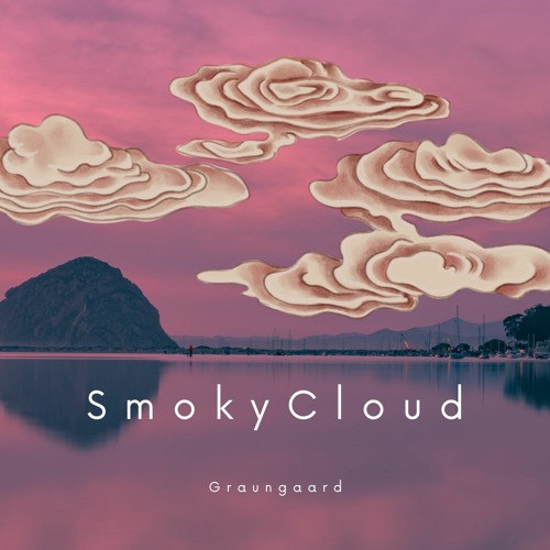 SmokyCloud
