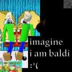 Mr Steezy Foreplay And Ejaculation