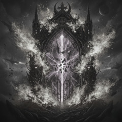 Gateway To Ascension