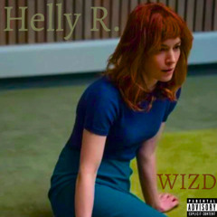 Helly R.