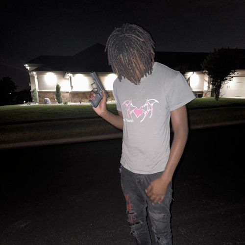 play for keeps [prod. checkdior]