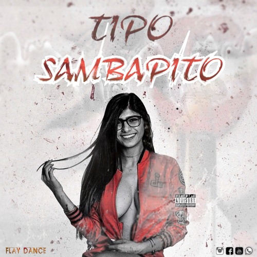 Tipo sambapito