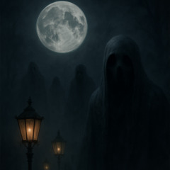 Nightmare's Whisper