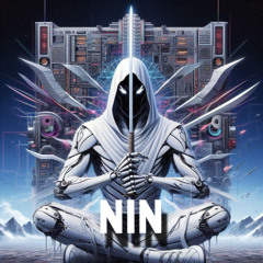 NIN