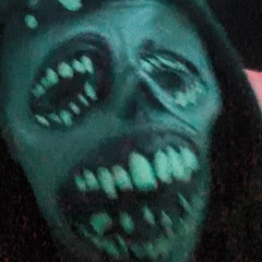 Gonotek GonoChrismas! LiveSet