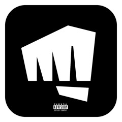 달달한펀치 (Feat. Ryul)