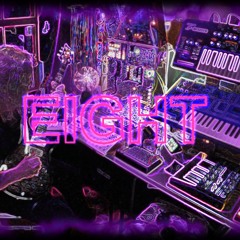 EIGHT