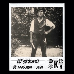 Dj Skrupel.mp3