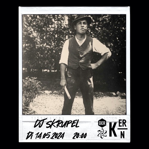 Dj Skrupel.mp3