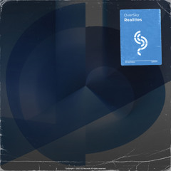 OverSky - Realities