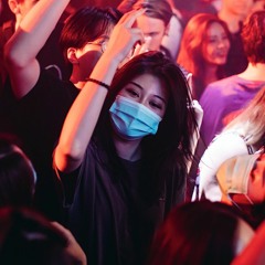 Quarantined W MingWh4tMing & Clammr
