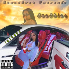 💔🕊Guardian Angels 🕊💔 (Ft Tsavv, KayBoogz)