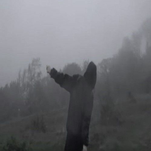 ломит (p/ greyrock)