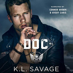 [Access] KINDLE 💘 Doc: Ruthless Kings, Book 7 by  K.L. Savage,Avery Caris,Connor Bro