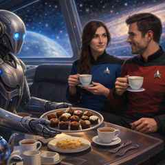 space conquest the beginning