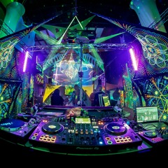 E> my Sets to enjoy <3